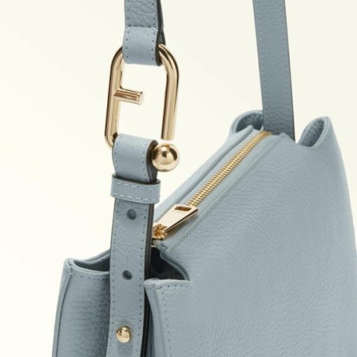 Shoppassport.shop09f05e66ee 4
