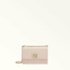 Shoppassport.shop0b4ad355ed 1