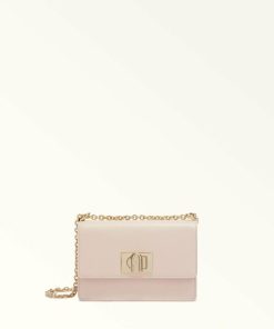 Shoppassport.shop0b4ad355ed 1