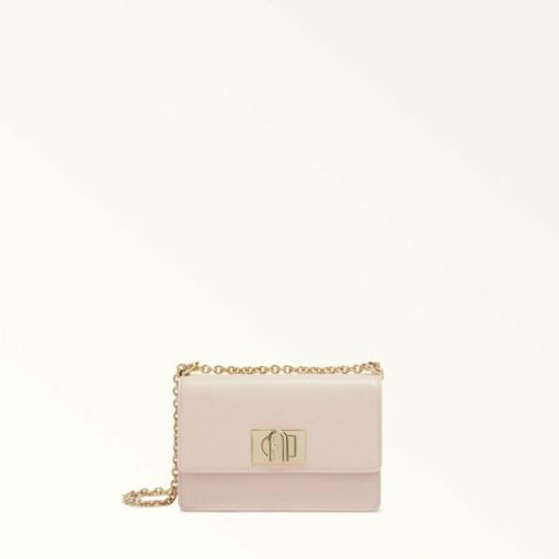 Shoppassport.shop0b4ad355ed 1