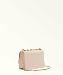 Shoppassport.shop0b4ad355ed 2