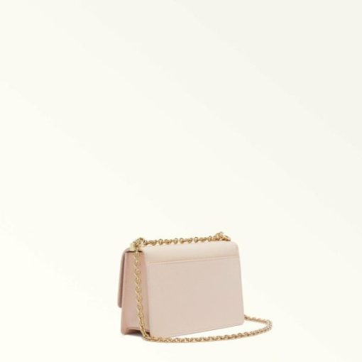 Shoppassport.shop0b4ad355ed 2