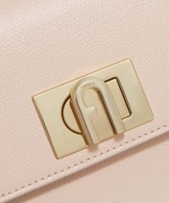 Shoppassport.shop0b4ad355ed 4