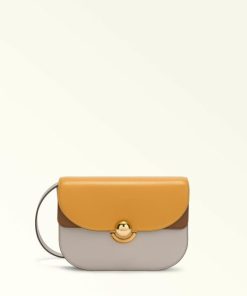 Shoppassport.shop0b6da3aa0c 1