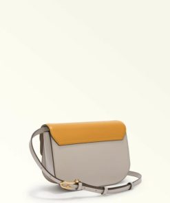 Shoppassport.shop0b6da3aa0c 2