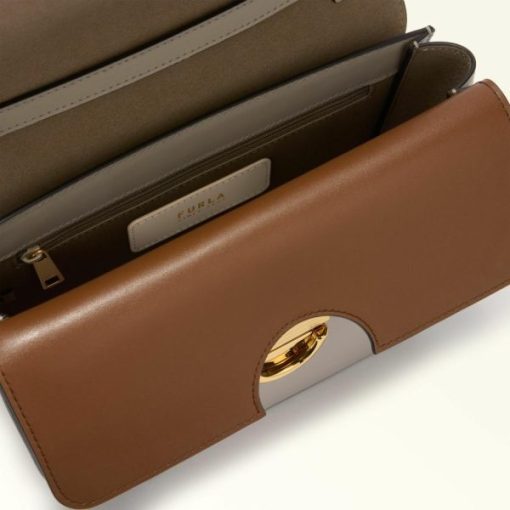 Shoppassport.shop0b6da3aa0c 3