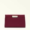 Shoppassport.shop0b880d7141 1