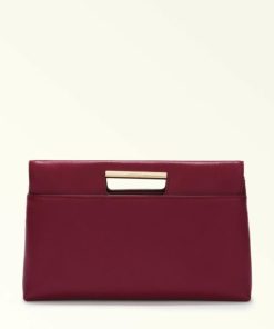 Shoppassport.shop0b880d7141 1