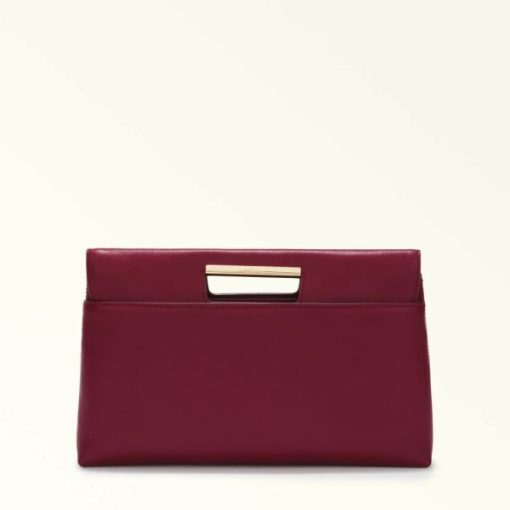 Shoppassport.shop0b880d7141 1