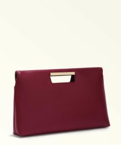 Shoppassport.shop0b880d7141 2