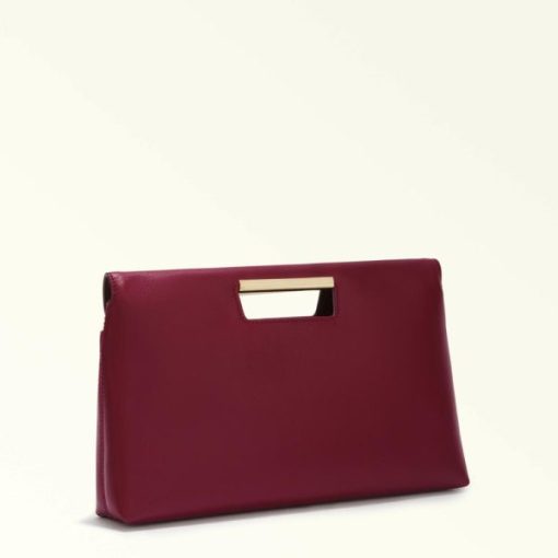 Shoppassport.shop0b880d7141 2