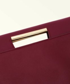 Shoppassport.shop0b880d7141 4