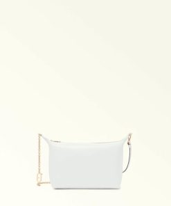Shoppassport.shop0bc1176dd3 1