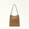 Shoppassport.shop0bc1f28dc5 1