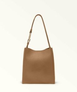 Shoppassport.shop0bc1f28dc5 1