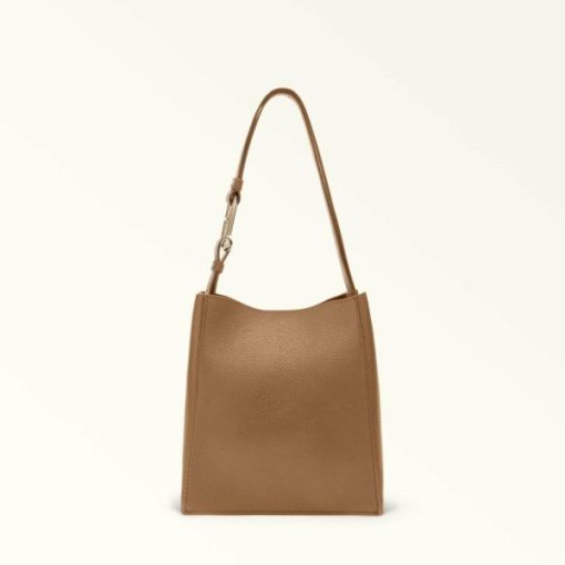 Shoppassport.shop0bc1f28dc5 1