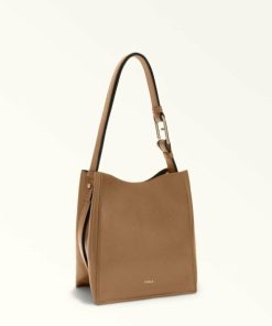 Shoppassport.shop0bc1f28dc5 2