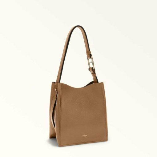 Shoppassport.shop0bc1f28dc5 2