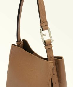 Shoppassport.shop0bc1f28dc5 4