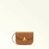 Shoppassport.shop0c2c83f286 1