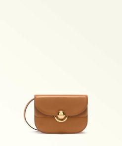 Shoppassport.shop0c2c83f286 1