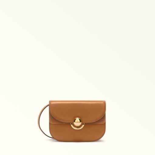 Shoppassport.shop0c2c83f286 1