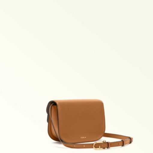 Shoppassport.shop0c2c83f286 2