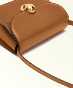 Shoppassport.shop0c2c83f286 5