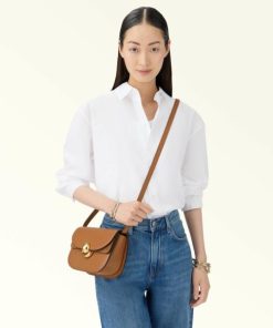 Shoppassport.shop0c2c83f286 6