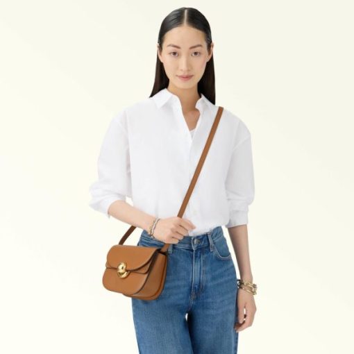 Shoppassport.shop0c2c83f286 6