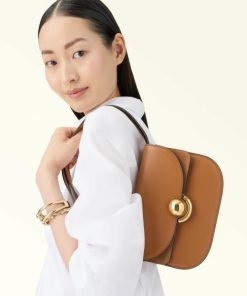 Shoppassport.shop0c2c83f286 7
