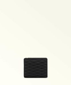 Shoppassport.shop0c3297af4a 1