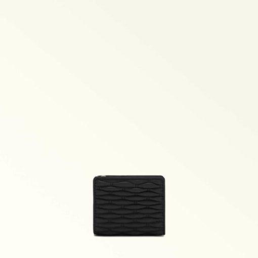 Shoppassport.shop0c3297af4a 1