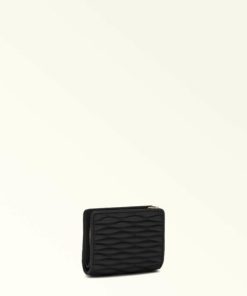 Shoppassport.shop0c3297af4a 2
