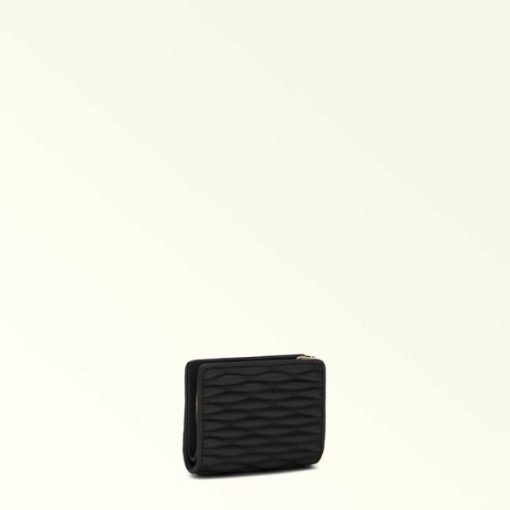 Shoppassport.shop0c3297af4a 2