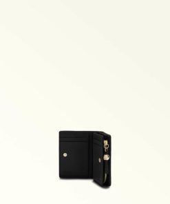 Shoppassport.shop0c3297af4a 4