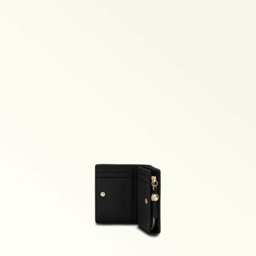 Shoppassport.shop0c3297af4a 4