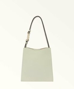Shoppassport.shop0c6bcb1506 1