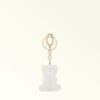 Shoppassport.shop0ca46e9008 1
