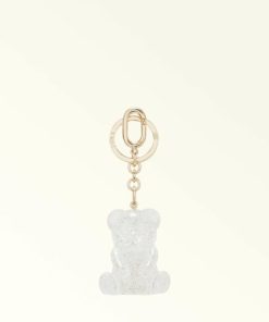 Shoppassport.shop0ca46e9008 1