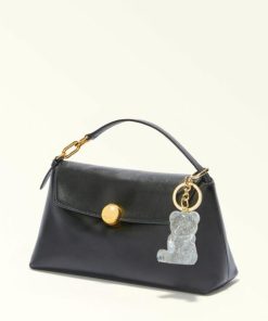 Shoppassport.shop0ca46e9008 2