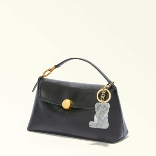Shoppassport.shop0ca46e9008 2