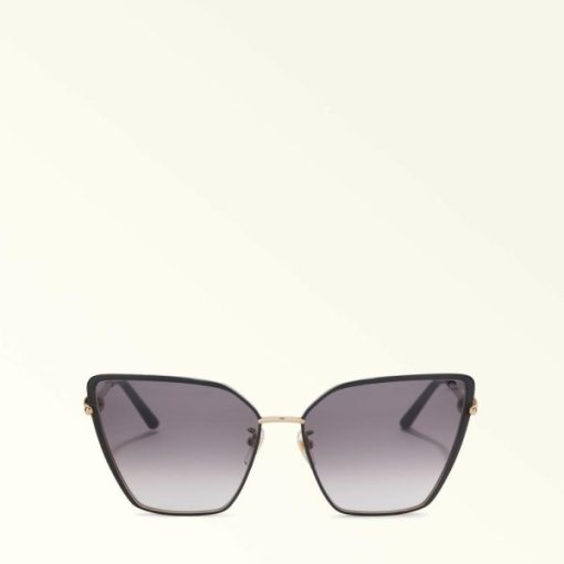 Shoppassport.shop0f102d57e7 1
