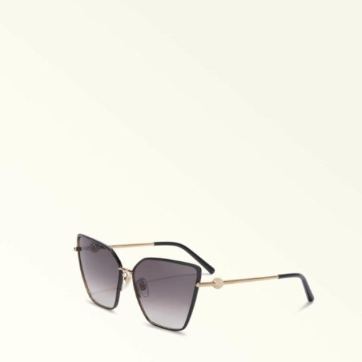 Shoppassport.shop0f102d57e7 2