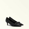 Shoppassport.shop101560ba3d 1
