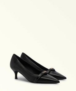 Shoppassport.shop101560ba3d 1