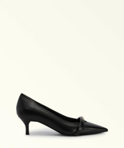 Shoppassport.shop101560ba3d 2