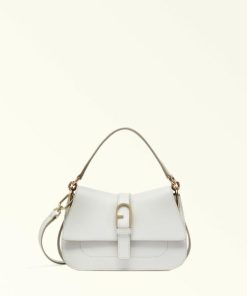 Shoppassport.shop1106f6ad44 1