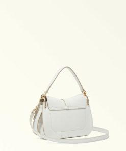 Shoppassport.shop1106f6ad44 2