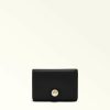 Shoppassport.shop113967550a 1